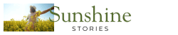 TheSunshineStories.com
